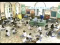 Download Lagu Um Menino Maluquinho - Por Que Comigo?