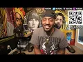 THEY CAUGHT TEE GRIZZLEY LACKIN! | Tee Grizzley - Robbery 10 (REACTION!)