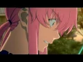 Lagu AMV - Yuno Gasai - Pretty Little Psycho Nightcore