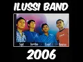 Download Lagu Ilussi Band - Hanya Aku Yang Mencintaimu ( Selembut Salju )