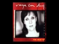 Download Lagu Vaya con Dios - Just a Friend of Mine