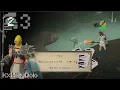 Slayer 101 Nieve - OSRS Ironman Progress S2 E3 KxWileyDolo
