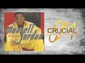 Montell Jordan Featuring Master P & Silkk The Shocker - Let's Ride [Instrumental]