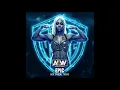 Download Lagu Epic - Jade Cargill AEW Theme
