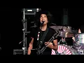 KAABOO DEL MAR FAIRGROUNDS 2018 NORTH AMERICAN TOUR ALICE IN CHAINS BEST HITS
