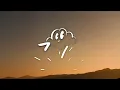 Miley Cyrus - Angels Like You (Lyrics)