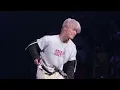 261010 세븐틴 디노 직캠(SEVENTEEN DINO) - 이카루스 + BEYOND THE DREAM @ 2026 吉BOARD SHOW MACAO 길보드쇼 마카오