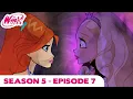 Download Lagu Winx Club - FULL EPISODE | The shimmering shells | Season 5 Episode 7