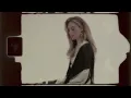 Harper Grace - Under My Skin (Official Lyric Video)