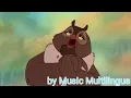 Download Lagu The Fox and Hound - Lack of Education (Multilanguage)