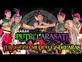 Download Lagu PUTRI LARASATI  TURONGGO MIDHO CINDELARAS PERFORM SONO WEDOMARTANI,NGEMPLAK SLEMAN YOGYAKARTA