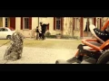 Video di La peggior settimana della mia vita - Trailer ufficiale [HD]