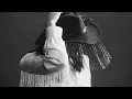 Ofenbach ft. Norma Jean Martine x Jessie Ware - Head Shoulders Knees & Toes Ride (Giac Mashup) 