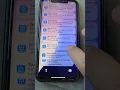 How Spark Drivers Use Bots for Orders