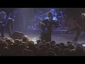 Cannibal Corpse - Hammer Smashed Face (текст и перевод)