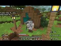 Minecraft - Delicious Fish Trophy