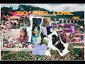 Download Lagu B RAY x AMEE x MASEW | DO FOR LOVE | Official MV