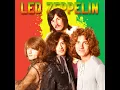Led Zeppelin - D'yer Mak'er (High-Res Audio) Flac 24bit LYRICS