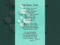 Download Lagu Tambatan Jiwa - Rhoma Irama