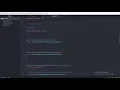 Installing Drupal Code Sniffer on Atom