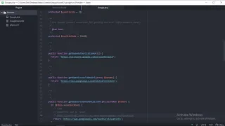 Installing Drupal Code Sniffer on Atom