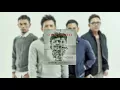Download Lagu Noah - Sendiri Lagi (Remix) feat. Angger Dimas