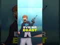 Download Lagu Mr Leased - Mr Beast BUT Evil