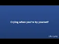 Cherub - Doses & Mimosas (Lyrics)