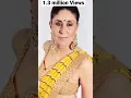 Download Lagu Tum Chupa Na Sakoge🥰 Mein Woh Raaz Hoon Song Shorts WhatsApp Viral #bollywood #short #youtubeshorts