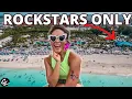 Download Lagu Virgin Voyages Rockstar Bimini Bahamas | Tips + Tour
