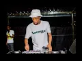 Download Lagu Sam Deep - ###