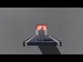 Nullxiety Playthrough