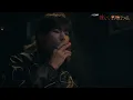 ドラマ特区「救い、巣喰われ」主演NOAが書き下ろした楽曲〈Say Yes〉ver.60秒予告映像解禁！2/12START