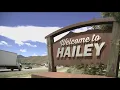Blaine County Sheriff addresses ICE rumors during community forums