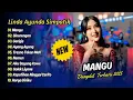 Download Lagu LINDA AYUNDA MANGU ,SINARENGAN ,FULL ALBUM DANGDUT KOPLO SIMPATIK 2025 TANPA IKLAN !!