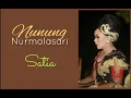 Nunung Nurmalasari - Satia (Degung)