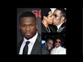 Lagu Breaking’ 50 Cent Announce Dropping Jay Z Documentary Exposing Him \u0026 Diddy Secret Gay Love Affair!