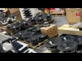 Download Lagu My car audio boneyard is out of control (move to SMD HQ2 live update)