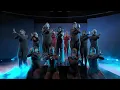 Loreen - Is it Love LIVE i Idol 2023 | Idol Sverige | TV4 & TV4 Play