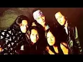 Download Lagu U'CAMP - Bandel