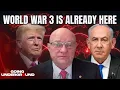 Download Lagu Col. Lawrence Wilkerson: World War 3 is ALREADY HERE, Netanyahu is INTENT on Greater Israel