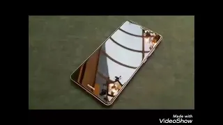 نغمه ل حسين الجسمي دندنها