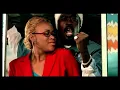 beenie man ft. ms.thing & shawnna - dude