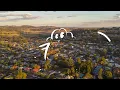 Parcels - Overnight (Lyrics)