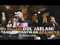 Download Lagu DUL JAELANI FEAT AHMAD DHANI - CAKRAWALA