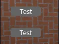 Button hover effect animation Roblox Studio