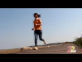 22岁 我们正年轻