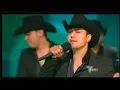 K-Paz de La Sierra Feat. Chino Y Nacho El Poeta (Promo) Premios Billboard