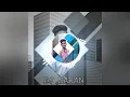 Download Lagu Sutla Maza Padhar - Dj Karan ( halgi mix )