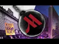 How a Marriott Destroyed 5 Broadway Theaters